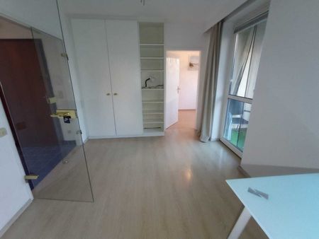 super Singlewohnung nähe Strecker Park! - Photo 5