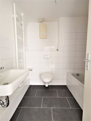 Sonntagstraße 15, 42275 Wuppertal OT Oberbarmen - Photo 3