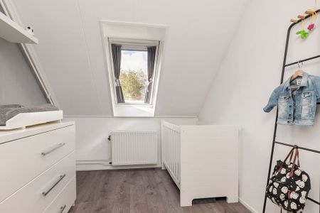 Huis te huur: Varenkampen 40 9407 RN Assen - Foto 5