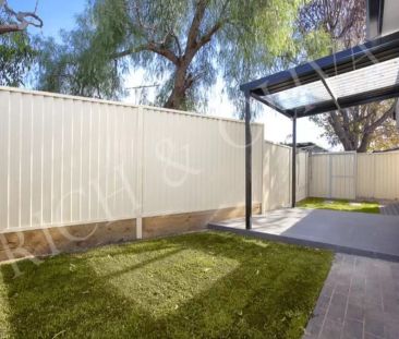 13A Statham Street, Belfield - Photo 3