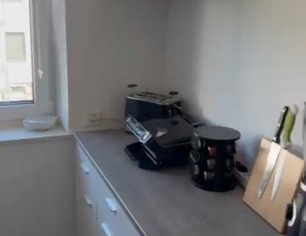 !! Dringend Nachmieter zum 01.01.2026 gesucht !! - Photo 1