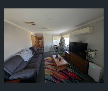 Court Living with Large Shed - Photo 2