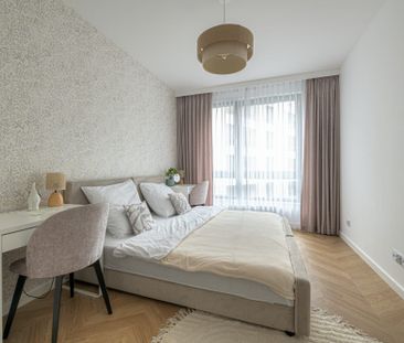 Sopot Przylesie - Photo 1