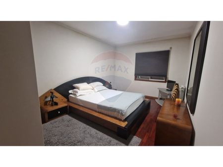 Apartamento T2 em Viana do Castelo - Photo 5