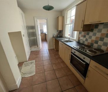 Court Barton, Crewkerne, Somerset - Photo 6