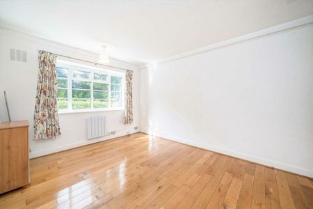 Cecil Close, Ealing, W5 - Photo 3