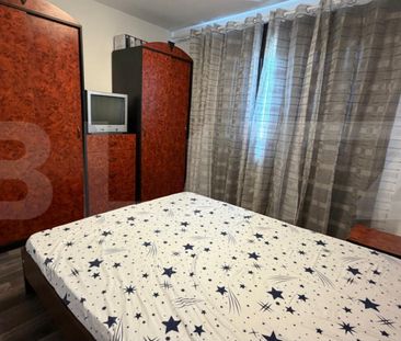 Apartament 3 camere, 65 mp, zona Cetate - Photo 2