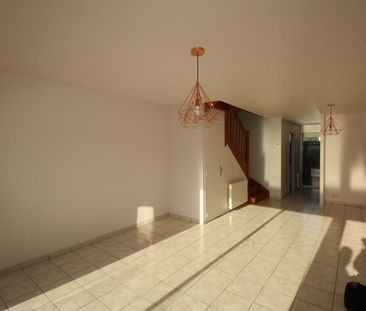 Location Appartement 3 pièces 70m² - Photo 1