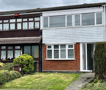 3 bedroom semi-detached house to rent - Photo 6