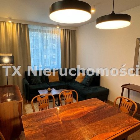 Centrum - Zdjęcie 1