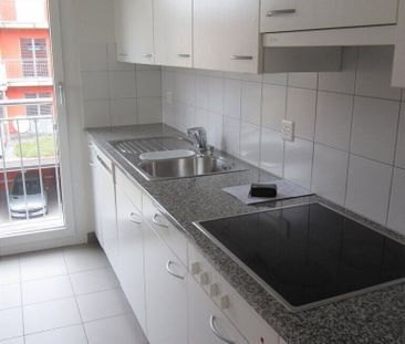 Ihre neue Wohlfühloase - Foto 1