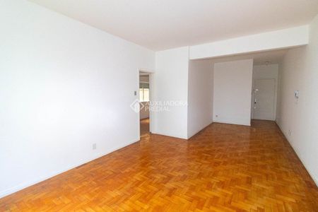 Apartamento com 2 quartos e 78m² para alugar em Moinhos de Vento, Porto Alegre. - Photo 2