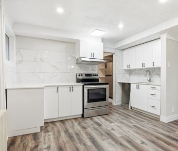 For Lease - 287 St Laurent Boulevard Unit# 5, Manor Park - Cardinal... - Photo 6