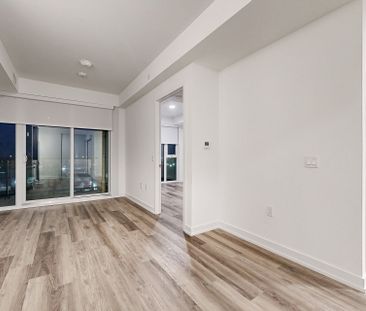 For Lease - 6 Chartwell Road Unit# 509, Toronto, Ontario - Photo 1