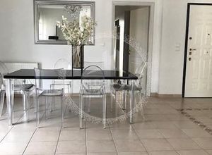 Διαμέρισμα για ενοικίαση - Γλυφάδα - Φωτογραφία 3