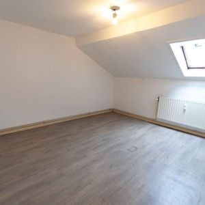 Appartement te huur in Marcinelle voor € 550 met 1 slaapkamer - Foto 3