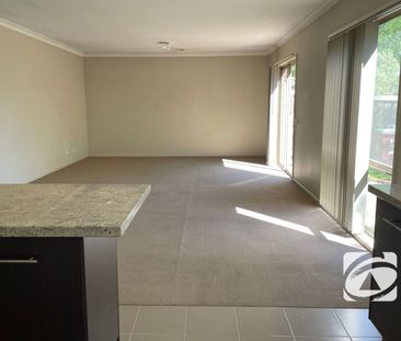 THE CHASE ESTATE - Photo 3