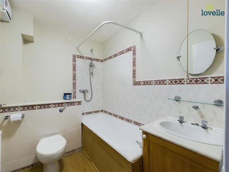 1 bedroom house to rent - Photo 2