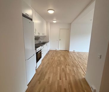 Musseronvägen, Nykvarn - Foto 4