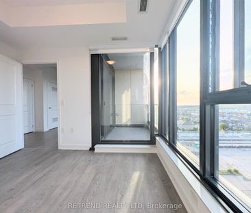 For Lease - 120 Eagle Rock Way Unit# 506, Vaughan, Ontario - Photo 3