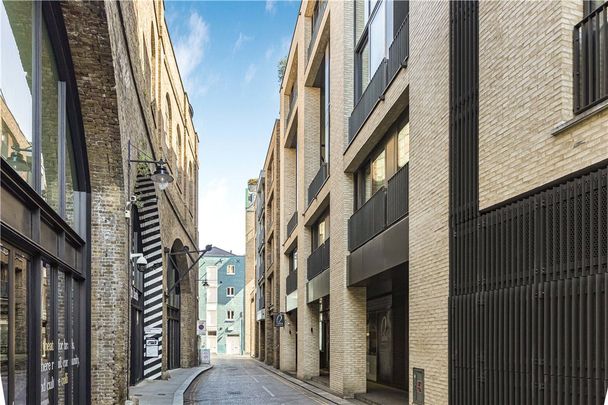 Stoney Street, London, SE1 9LB - Photo 1