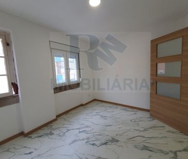 Apartamento T2 em Lisboa - Photo 5