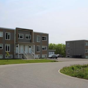 102 - 389 Avenue Des Bouleaux, Vallee-Jonction - Photo 3