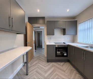 6 Dorchester Park, Portadown, BT62 3EA - Photo 5