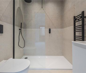 3 bedroom terraced house to rent - Photo 4