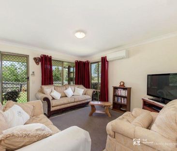 2/105 Woodford Street, 4305, One Mile Qld - Photo 1