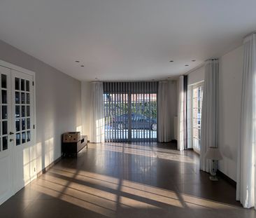 Huis te huur in Mariakerke - Foto 1