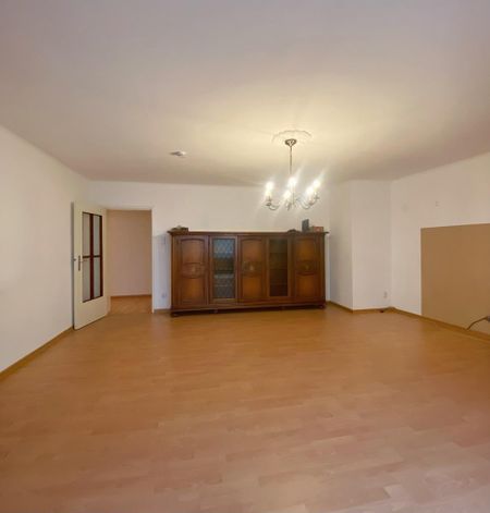 Wohnung in Mannheim (Oststadt) - Foto 5