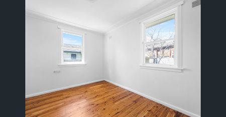 Renovated Four-Bedroom Home in a Convenient Location - Photo 4