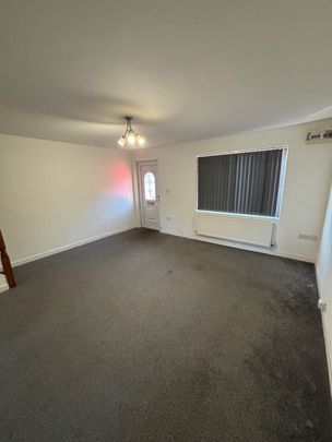 Tawe Place, Clydach, SWANSEA - Photo 1