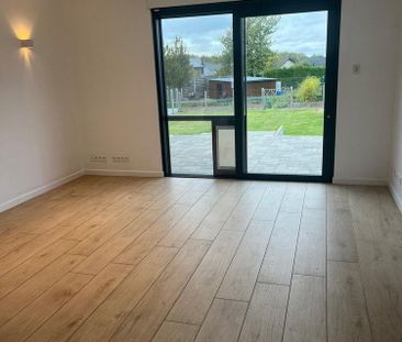 Mooie gezinswoning - Photo 6