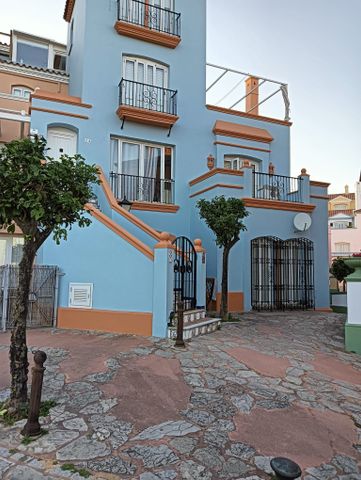 Apartamento de alquiler en Travesía de Cádiz, 1a, Puerto Sherry - Photo 5