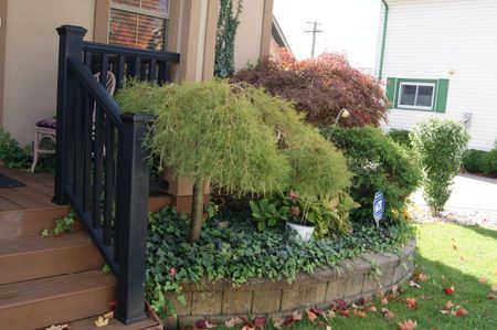 For Lease - 70 Centre Street Unit# Main, Strathroy-Caradoc, Ontario - Photo 4