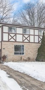 260 Cole Rd, Guelph - Photo 3