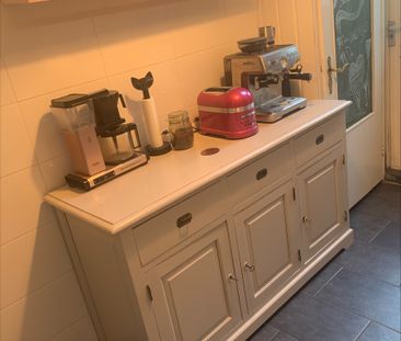 Buiten Wittevrouwen, Utrecht - Foto 3