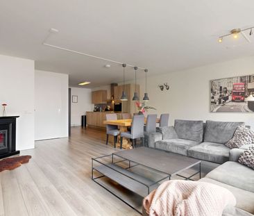 Appartement te huur: Ritsevoort 17-A 1811 DM Alkmaar - foto 4