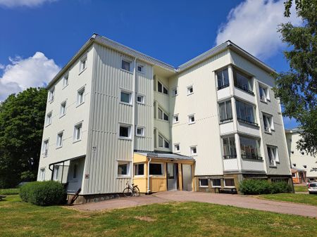 Hagavägen, Borlänge - Photo 4