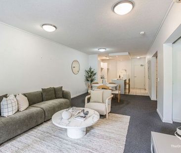 Ellington Luxury - Photo 6