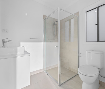 Modern Three-Bedroom Home in Prime Kalkallo Location - Photo 5