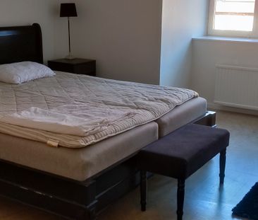 Erik Dahlbergsgatan, Göteborg - Foto 2