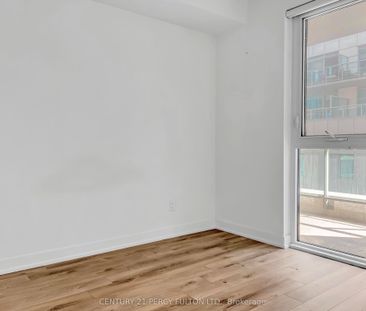 Riverside Square Lofts 15-45 , #414 - Photo 6
