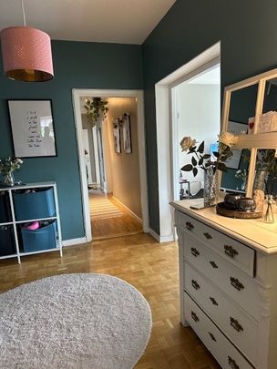 Glasgatan, Köping - Foto 1