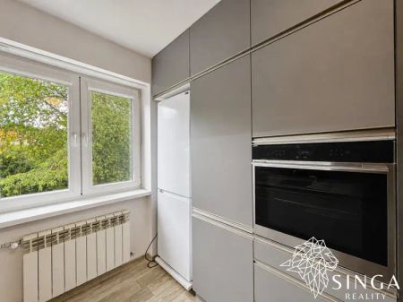 Pronájem bytu 2+1 62 m - Fotografie 5