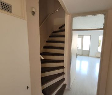 Raoul Wallenbergstraat 4 - Photo 3