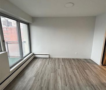 Mid-rise apartment building in Centretown - One-month free rent on ... - Photo 5