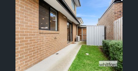 Stylish & Modern! - Photo 5